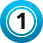 texashoki31.com