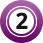 texashoki31.com