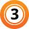 texashoki31.com