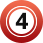texashoki31.com