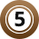texashoki31.com
