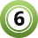 texashoki31.com