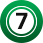 texashoki31.com