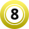 texashoki31.com