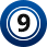 texashoki31.com