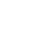 texashoki31.com