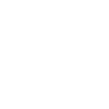 texashoki31.com