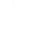 texashoki31.com